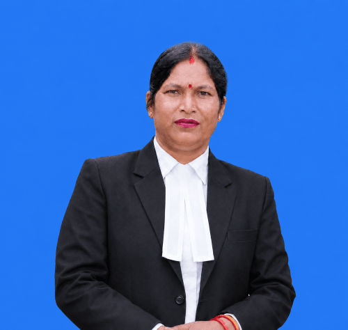 Adv. Bandana Singh