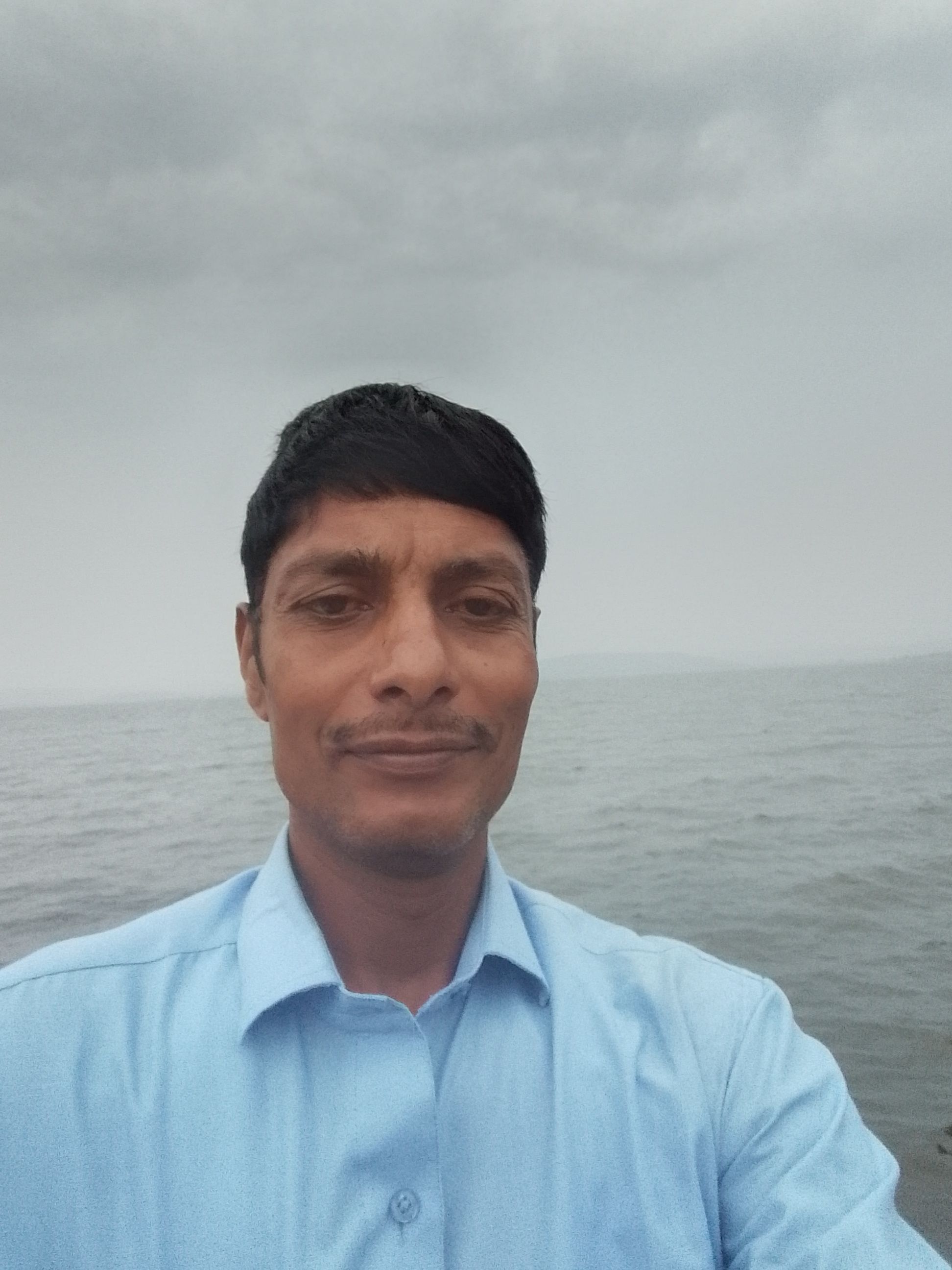 Adv. Prabhu narayan Singh