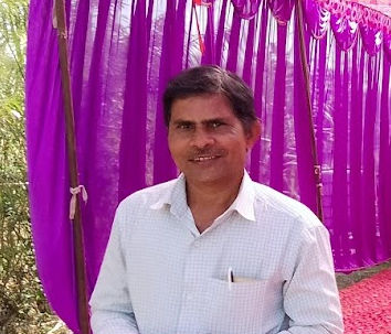 Adv. Vijay Singh
