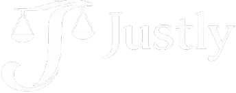 Justly